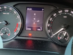 Skoda Octavia Skoda Octavia 2.0 TDI 150hp. 4x4 7 DSG | Auto.bg — изображение 9 Skoda Octavia Skoda Octavia 2.0 TDI 150hp. 4x4 7 DSG | Auto.bg — изображение 9