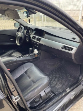 BMW 530 undefined | Auto.bg — изображение 2 BMW 530 undefined | Auto.bg — изображение 2