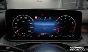Mercedes-Benz C 300 C300 4MATIC Avantgarde | Auto.bg — изображение 11 Mercedes-Benz C 300 C300 4MATIC Avantgarde | Auto.bg — изображение 11