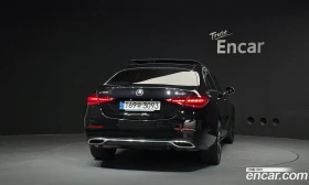 Mercedes-Benz C 300 C300 4MATIC Avantgarde | Auto.bg — изображение 4 Mercedes-Benz C 300 C300 4MATIC Avantgarde | Auto.bg — изображение 4