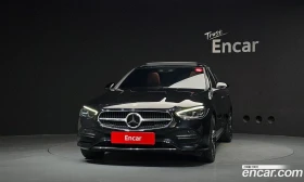 Mercedes-Benz C 300 C300 4MATIC Avantgarde | Auto.bg — изображение 3 Mercedes-Benz C 300 C300 4MATIC Avantgarde | Auto.bg — изображение 3