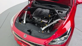 Kia Stinger PLATINUM PERFORMANCE * КРАЙНА ЦЕНА* FULL MAX | Auto.bg — изображение 5 Kia Stinger PLATINUM PERFORMANCE * КРАЙНА ЦЕНА* FULL MAX | Auto.bg — изображение 5