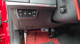 Kia Stinger PLATINUM PERFORMANCE * КРАЙНА ЦЕНА* FULL MAX | Auto.bg — изображение 15 Kia Stinger PLATINUM PERFORMANCE * КРАЙНА ЦЕНА* FULL MAX | Auto.bg — изображение 15