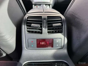 Mercedes-Benz CLS 63 AMG * 4MATIC * ФИКСИРАНА ЦЕНА ДО БЪЛГАРИЯ * | Auto.bg — изображение 13 Mercedes-Benz CLS 63 AMG * 4MATIC * ФИКСИРАНА ЦЕНА ДО БЪЛГАРИЯ * | Auto.bg — изображение 13