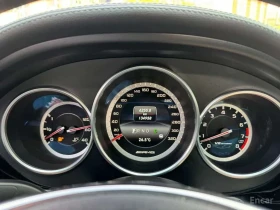 Mercedes-Benz CLS 63 AMG * 4MATIC * ФИКСИРАНА ЦЕНА ДО БЪЛГАРИЯ * | Auto.bg — изображение 7 Mercedes-Benz CLS 63 AMG * 4MATIC * ФИКСИРАНА ЦЕНА ДО БЪЛГАРИЯ * | Auto.bg — изображение 7