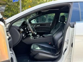 Mercedes-Benz CLS 63 AMG * 4MATIC * ФИКСИРАНА ЦЕНА ДО БЪЛГАРИЯ * | Auto.bg — изображение 10 Mercedes-Benz CLS 63 AMG * 4MATIC * ФИКСИРАНА ЦЕНА ДО БЪЛГАРИЯ * | Auto.bg — изображение 10