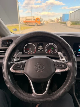 VW Caddy 2.0TDI | Auto.bg — изображение 13 VW Caddy 2.0TDI | Auto.bg — изображение 13