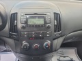 Hyundai I30 1.4i  GPL - [13] 