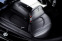 Обява за продажба на Hyundai Sonata 2019 LPG ~34 500 лв. - изображение 8