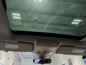 VW Atlas 2022 EXECLINE * БЕЗ ПЪРВОНАЧАЛНА ВНОСКА - 49890 лв. / 25508.35 € - 31947462 13 | Car24.bg VW Atlas 2022 EXECLINE * БЕЗ ПЪРВОНАЧАЛНА ВНОСКА - 49890 лв. / 25508.35 € - 31947462 13