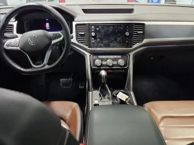 VW Atlas 2022 EXECLINE * БЕЗ ПЪРВОНАЧАЛНА ВНОСКА - 49890 лв. / 25508.35 € - 31947462 7 | Car24.bg VW Atlas 2022 EXECLINE * БЕЗ ПЪРВОНАЧАЛНА ВНОСКА - 49890 лв. / 25508.35 € - 31947462 7