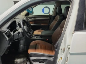 VW Atlas 2022 EXECLINE * БЕЗ ПЪРВОНАЧАЛНА ВНОСКА - 49890 лв. / 25508.35 € - 31947462 10 | Car24.bg VW Atlas 2022 EXECLINE * БЕЗ ПЪРВОНАЧАЛНА ВНОСКА - 49890 лв. / 25508.35 € - 31947462 10