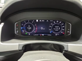 VW Atlas 2022 EXECLINE * БЕЗ ПЪРВОНАЧАЛНА ВНОСКА - 49890 лв. / 25508.35 € - 31947462 6 | Car24.bg VW Atlas 2022 EXECLINE * БЕЗ ПЪРВОНАЧАЛНА ВНОСКА - 49890 лв. / 25508.35 € - 31947462 6