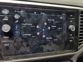 VW Atlas 2022 EXECLINE * БЕЗ ПЪРВОНАЧАЛНА ВНОСКА - 49890 лв. / 25508.35 € - 31947462 8 | Car24.bg VW Atlas 2022 EXECLINE * БЕЗ ПЪРВОНАЧАЛНА ВНОСКА - 49890 лв. / 25508.35 € - 31947462 8