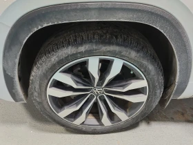 VW Atlas 2022 EXECLINE * БЕЗ ПЪРВОНАЧАЛНА ВНОСКА - 49890 лв. / 25508.35 € - 31947462 5 | Car24.bg VW Atlas 2022 EXECLINE * БЕЗ ПЪРВОНАЧАЛНА ВНОСКА - 49890 лв. / 25508.35 € - 31947462 5