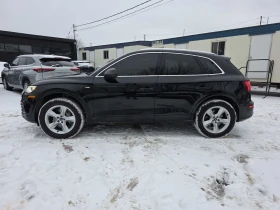 Audi Q5 TECHNIK С РЕГИСТРАЦИЯ&АВТО КРЕДИТ - 17400 € / 34031.44 лв. - 44375983 2 | Car24.bg Audi Q5 TECHNIK С РЕГИСТРАЦИЯ&АВТО КРЕДИТ - 17400 € / 34031.44 лв. - 44375983 2