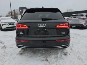 Audi Q5 TECHNIK С РЕГИСТРАЦИЯ&АВТО КРЕДИТ - 17400 € / 34031.44 лв. - 44375983 4 | Car24.bg Audi Q5 TECHNIK С РЕГИСТРАЦИЯ&АВТО КРЕДИТ - 17400 € / 34031.44 лв. - 44375983 4
