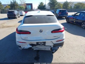 BMW X4 xDrive30i | Цена до България | Auto.bg — изображение 6 BMW X4 xDrive30i | Цена до България | Auto.bg — изображение 6