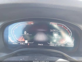 BMW X4 xDrive30i | Цена до България | Auto.bg — изображение 11 BMW X4 xDrive30i | Цена до България | Auto.bg — изображение 11