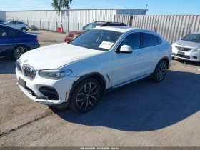 BMW X4 xDrive30i | Цена до България | Auto.bg — изображение 2 BMW X4 xDrive30i | Цена до България | Auto.bg — изображение 2