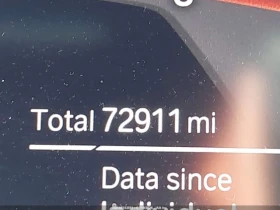 BMW X4 xDrive30i | Цена до България | Auto.bg — изображение 10 BMW X4 xDrive30i | Цена до България | Auto.bg — изображение 10