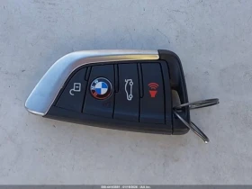 BMW X4 xDrive30i | Цена до България | Auto.bg — изображение 12 BMW X4 xDrive30i | Цена до България | Auto.bg — изображение 12