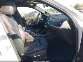 BMW X4 xDrive30i | Цена до България | Auto.bg — изображение 8 BMW X4 xDrive30i | Цена до България | Auto.bg — изображение 8