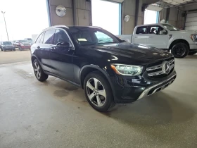 Mercedes-Benz GLC 300 ПАНОРАМА * ПОДГРЕВИ * Blind Spot * CARFAX | Auto.bg — изображение 2 Mercedes-Benz GLC 300 ПАНОРАМА * ПОДГРЕВИ * Blind Spot * CARFAX | Auto.bg — изображение 2