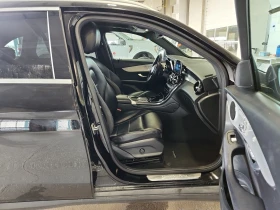 Mercedes-Benz GLC 300 ПАНОРАМА * ПОДГРЕВИ * Blind Spot * CARFAX | Auto.bg — изображение 9 Mercedes-Benz GLC 300 ПАНОРАМА * ПОДГРЕВИ * Blind Spot * CARFAX | Auto.bg — изображение 9