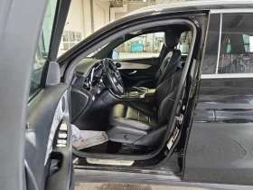 Mercedes-Benz GLC 300 ПАНОРАМА * ПОДГРЕВИ * Blind Spot * CARFAX | Auto.bg — изображение 8 Mercedes-Benz GLC 300 ПАНОРАМА * ПОДГРЕВИ * Blind Spot * CARFAX | Auto.bg — изображение 8