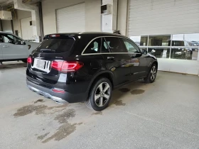 Mercedes-Benz GLC 300 ПАНОРАМА * ПОДГРЕВИ * Blind Spot * CARFAX | Auto.bg — изображение 3 Mercedes-Benz GLC 300 ПАНОРАМА * ПОДГРЕВИ * Blind Spot * CARFAX | Auto.bg — изображение 3