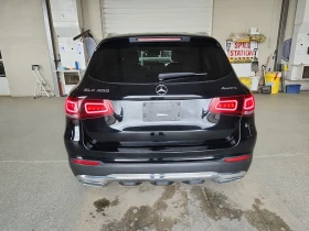 Mercedes-Benz GLC 300 ПАНОРАМА * ПОДГРЕВИ * Blind Spot * CARFAX | Auto.bg — изображение 5 Mercedes-Benz GLC 300 ПАНОРАМА * ПОДГРЕВИ * Blind Spot * CARFAX | Auto.bg — изображение 5