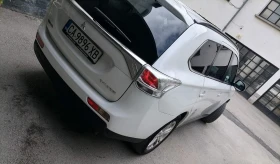 Mitsubishi Outlander - 6800 € / 13299.64 лв. - 38126689 5 | Car24.bg Mitsubishi Outlander - 6800 € / 13299.64 лв. - 38126689 5