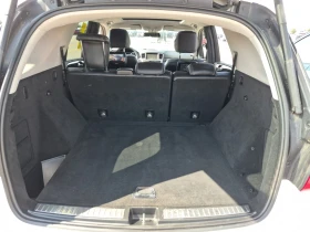 Mercedes-Benz ML 350 BLUETEC / CARFAX / АВТОКРЕДИТ | Auto.bg — изображение 14 Mercedes-Benz ML 350 BLUETEC / CARFAX / АВТОКРЕДИТ | Auto.bg — изображение 14