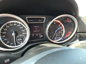 Mercedes-Benz ML 350 BLUETEC / CARFAX / АВТОКРЕДИТ | Auto.bg — изображение 9 Mercedes-Benz ML 350 BLUETEC / CARFAX / АВТОКРЕДИТ | Auto.bg — изображение 9