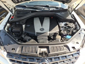 Mercedes-Benz ML 350 BLUETEC / CARFAX / АВТОКРЕДИТ | Auto.bg — изображение 17 Mercedes-Benz ML 350 BLUETEC / CARFAX / АВТОКРЕДИТ | Auto.bg — изображение 17