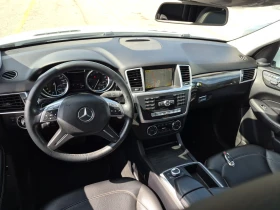 Mercedes-Benz ML 350 BLUETEC / CARFAX / АВТОКРЕДИТ | Auto.bg — изображение 10 Mercedes-Benz ML 350 BLUETEC / CARFAX / АВТОКРЕДИТ | Auto.bg — изображение 10