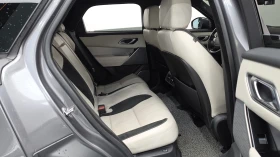 Land Rover Range Rover Velar 2017* R-DYNAMIC SE* MERIDIAN* PANO* ПОДГРЕВ* КАМЕР | Auto.bg — изображение 16 Land Rover Range Rover Velar 2017* R-DYNAMIC SE* MERIDIAN* PANO* ПОДГРЕВ* КАМЕР | Auto.bg — изображение 16