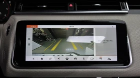 Land Rover Range Rover Velar 2017* R-DYNAMIC SE* MERIDIAN* PANO* ПОДГРЕВ* КАМЕР | Auto.bg — изображение 11 Land Rover Range Rover Velar 2017* R-DYNAMIC SE* MERIDIAN* PANO* ПОДГРЕВ* КАМЕР | Auto.bg — изображение 11