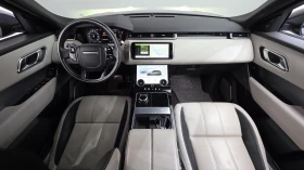 Land Rover Range Rover Velar 2017* R-DYNAMIC SE* MERIDIAN* PANO* ПОДГРЕВ* КАМЕР | Auto.bg — изображение 6 Land Rover Range Rover Velar 2017* R-DYNAMIC SE* MERIDIAN* PANO* ПОДГРЕВ* КАМЕР | Auto.bg — изображение 6