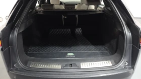 Land Rover Range Rover Velar 2017* R-DYNAMIC SE* MERIDIAN* PANO* ПОДГРЕВ* КАМЕР | Auto.bg — изображение 17 Land Rover Range Rover Velar 2017* R-DYNAMIC SE* MERIDIAN* PANO* ПОДГРЕВ* КАМЕР | Auto.bg — изображение 17