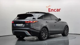 Land Rover Range Rover Velar 2017* R-DYNAMIC SE* MERIDIAN* PANO* ПОДГРЕВ* КАМЕР | Auto.bg — изображение 3 Land Rover Range Rover Velar 2017* R-DYNAMIC SE* MERIDIAN* PANO* ПОДГРЕВ* КАМЕР | Auto.bg — изображение 3