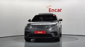 Land Rover Range Rover Velar 2017* R-DYNAMIC SE* MERIDIAN* PANO* ПОДГРЕВ* КАМЕР | Auto.bg — изображение 2 Land Rover Range Rover Velar 2017* R-DYNAMIC SE* MERIDIAN* PANO* ПОДГРЕВ* КАМЕР | Auto.bg — изображение 2