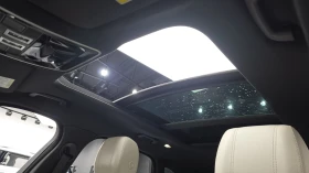 Land Rover Range Rover Velar 2017* R-DYNAMIC SE* MERIDIAN* PANO* ПОДГРЕВ* КАМЕР | Auto.bg — изображение 14 Land Rover Range Rover Velar 2017* R-DYNAMIC SE* MERIDIAN* PANO* ПОДГРЕВ* КАМЕР | Auto.bg — изображение 14