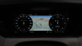 Land Rover Range Rover Velar 2017* R-DYNAMIC SE* MERIDIAN* PANO* ПОДГРЕВ* КАМЕР | Auto.bg — изображение 7 Land Rover Range Rover Velar 2017* R-DYNAMIC SE* MERIDIAN* PANO* ПОДГРЕВ* КАМЕР | Auto.bg — изображение 7