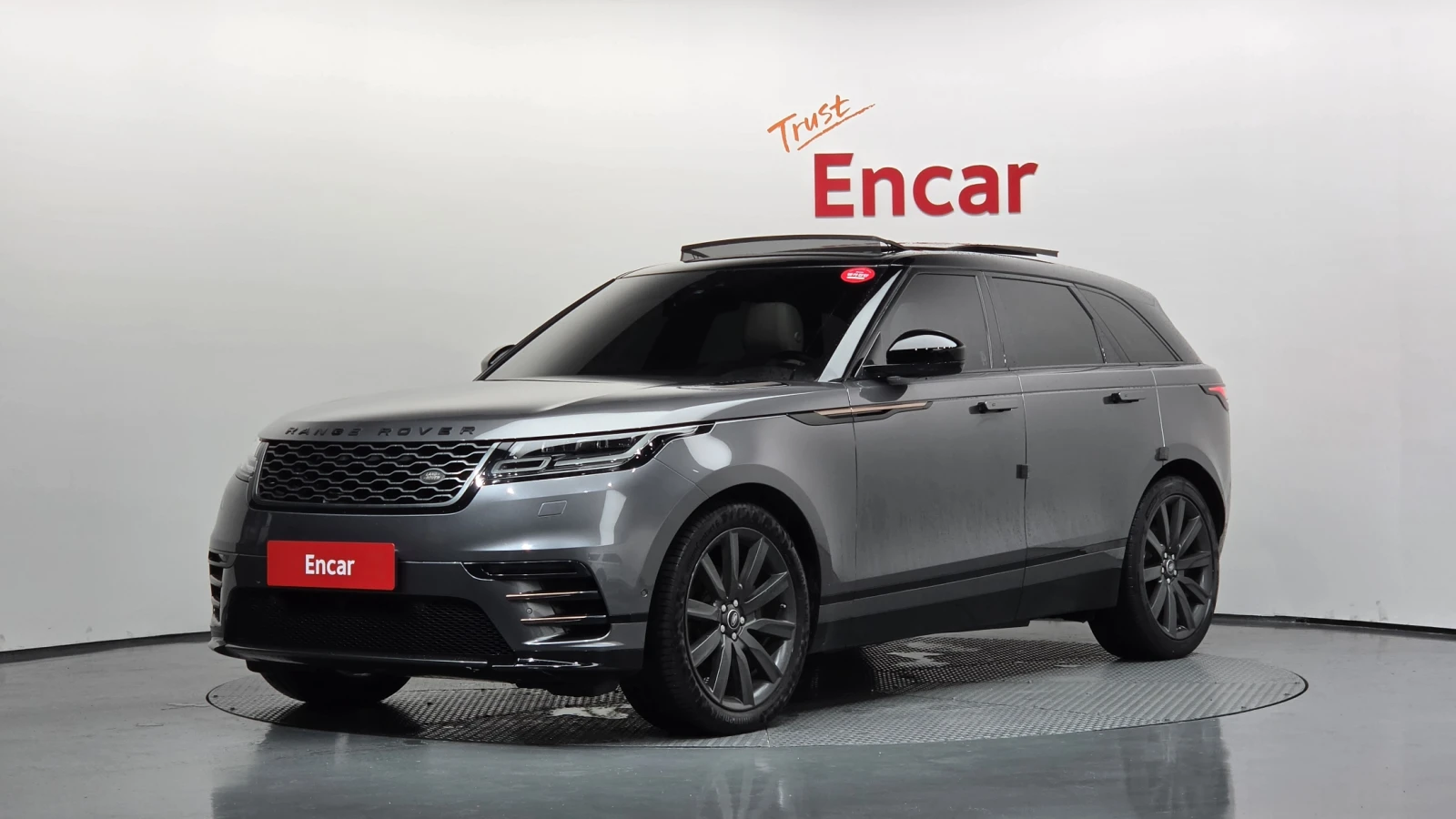 Land Rover Range Rover Velar 2017* R-DYNAMIC SE* MERIDIAN* PANO* ПОДГРЕВ* КАМЕР | Auto.bg — изображение 1 Land Rover Range Rover Velar 2017* R-DYNAMIC SE* MERIDIAN* PANO* ПОДГРЕВ* КАМЕР | Auto.bg — изображение 1