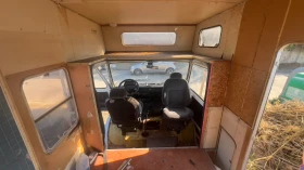 Кемпер Fiat ducato | Auto.bg — изображение 5 Кемпер Fiat ducato | Auto.bg — изображение 5