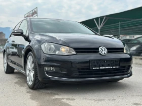 VW Golf 1.6-TDI-110k.s-AUTOMAT-HIGHLINE-TOP-FULL-EURO-6B 1 - Car24.bg VW Golf 1.6-TDI-110k.s-AUTOMAT-HIGHLINE-TOP-FULL-EURO-6B 1
