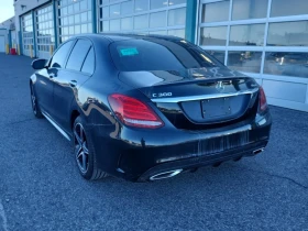Mercedes-Benz C 300 * CARFAX * БЕЗ ПЪРВОНАЧАЛНА ВНОСКА - 34100 лв. / 17435.05 € - 99173924 4 | Car24.bg Mercedes-Benz C 300 * CARFAX * БЕЗ ПЪРВОНАЧАЛНА ВНОСКА - 34100 лв. / 17435.05 € - 99173924 4