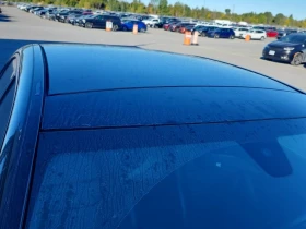 Mercedes-Benz C 300 * CARFAX * БЕЗ ПЪРВОНАЧАЛНА ВНОСКА - 34100 лв. / 17435.05 € - 99173924 16 | Car24.bg Mercedes-Benz C 300 * CARFAX * БЕЗ ПЪРВОНАЧАЛНА ВНОСКА - 34100 лв. / 17435.05 € - 99173924 16